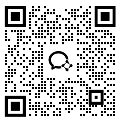 添加专属辅导员